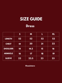 Women Bisque Fawn Long Dress