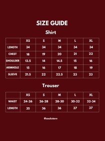 Women Marina Two Piece Dress