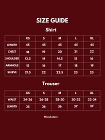 Women Lemon Yellow Two Peice Dress