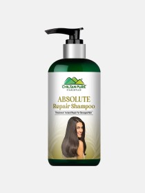 Absolute Repair Shampoo