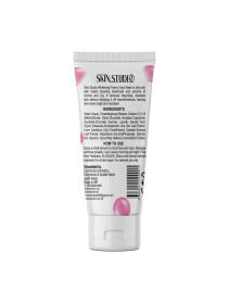 Rose Radiance Face Wash