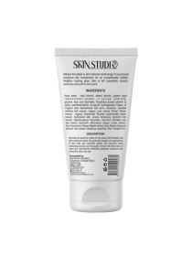 Pearl Lumi skin Polish