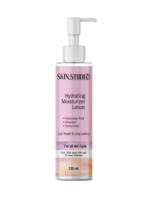 Hydra Boost Moisturizer