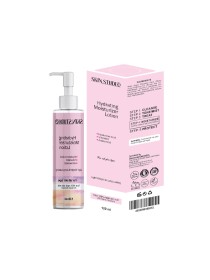 Hydra Boost Moisturizer