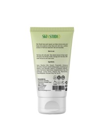 AloeNeem Glow Wash