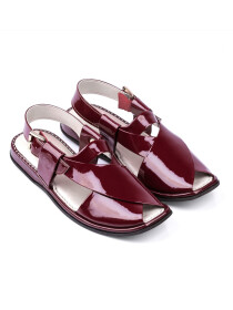 kheri chappal for ladies