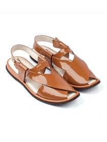 ladies kheri chappal