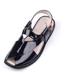 ladies kheri chappal