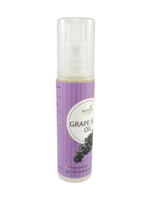 Grape Seed Oil 50 mL