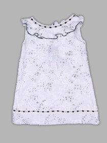 New one Chickenkari Top For Baby