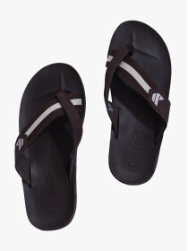 Cocoa Kito Flip Flop for Men - AA47M