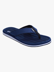 Navy Kito Flip Flop for Men - AA6M