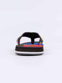 Cocoa Kito Flip Flop for Men - AA58M