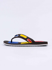 Cocoa Kito Flip Flop for Men - AA58M