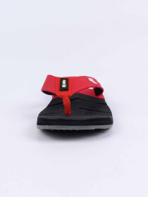 Red Kito Flip Flop for Men - AA69Z
