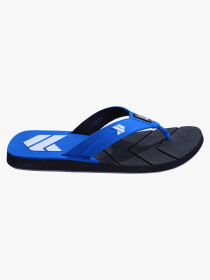Blue Kito Flip Flop for Men - AA69Z
