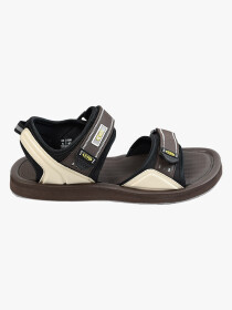 Cocoa Kito Sandal for Men - ESDM7515-1