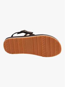 Cocoa Kito Sandal for Men - EM4424