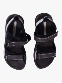 Cocoa Kito Sandal for Men - ESDM7515