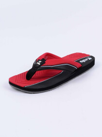Red Kito Flip Flop for Women -AA4W