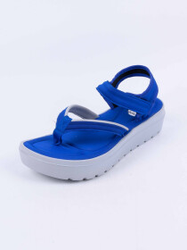 Blue Kito Sandal for Women - AX1W