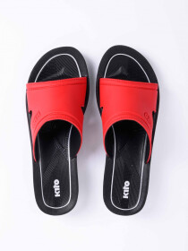 kito ladies slippers