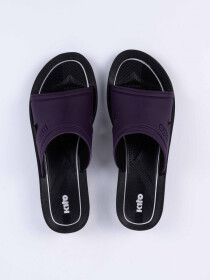 kitto chappal online