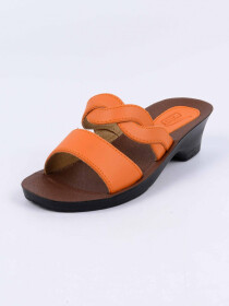 kito chappal online