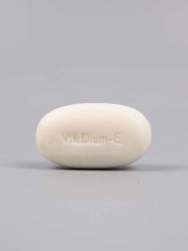 VitaDiym-E Bar Skin Cleansing & Rejuvenation