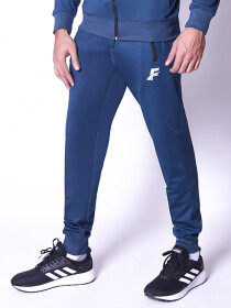 FIREOX Activewear Trouser, Bluish Green