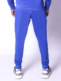 FIREOX Activewear Trouser, Royal Blue, D2