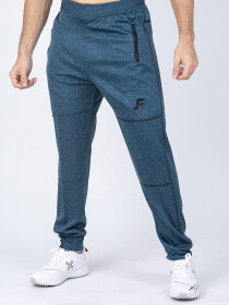 FIREOX Activewear Trouser, Carolina Blue, D2