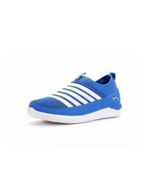 Men's Royal Blue Lifestyle Sports shoes