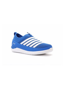 Men's Royal Blue Lifestyle Sports shoes