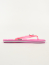 Women Pink Comfort Flip Flop