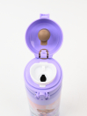 Cartoon Character Disney Stainless Steel Kids Water Bottle- BPA Free Durable Design
