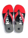 Red FlipFlop - AA78M