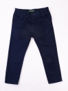 Pack of 5 -  Kids & Babies Jeans & Chinos
