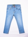 Pack of 3 -  Kids & Babies Jeans