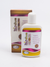 Biodium Anti Hairloss Shampoo