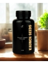 Kaunch seed Powder