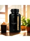 Ashwagandha Powder