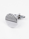 Robert Wood Formal Cufflinks