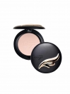 Mistine Wings Extra Cover Super Powder SPF25 PA++ Shade: Light