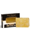 24K Gold & Collagen Soap Bar