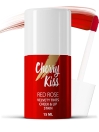 Cherry Kiss -  Lip Tint