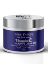 Vitamin E Cream - MOISTURE CREAM 48H