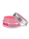 Magic Organic Luxury Pink Lip Balm Tint (Berry)