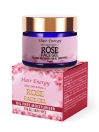 Rose Face Gel