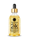 24k Gold Serum